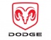 Dodge